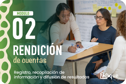 Recurso 50 herramientas