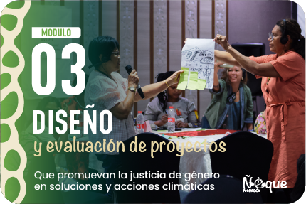 Recurso 51 herramientas