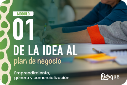 Recurso 52 herramientas