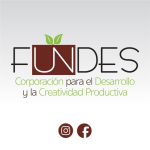 fundes