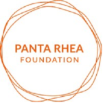 panta-rhea